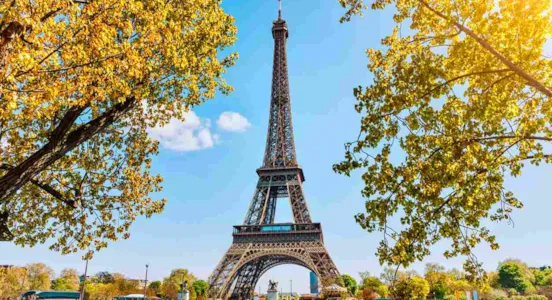 Campeggi Parigi - CampingDirect - Immagine n°1