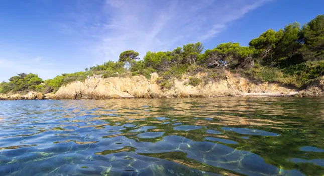 Campeggi Penisola di Giens - CampingDirect - Immagine n°2