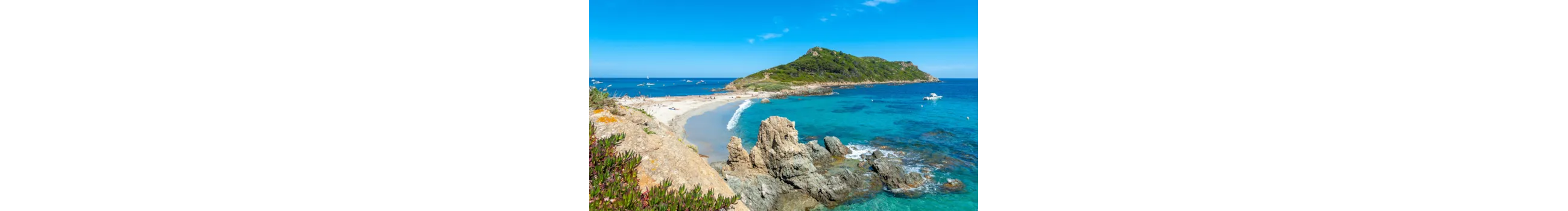 Camping im Var - CampingDirect