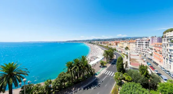 Camping Niza - CampingDirect - Imagen n°1