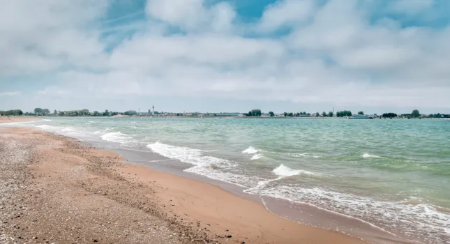 Camping Vias - CampingDirect - Image n°2