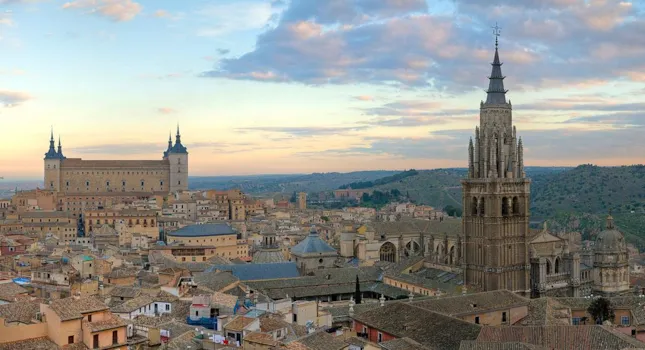 Camping Marseille - CampingDirect - Image n°2