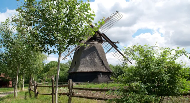 Camping in Funen - CampingDirect - Image n°2