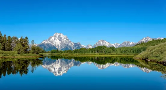 Camping in Sweden - CampingDirect - Image n°1