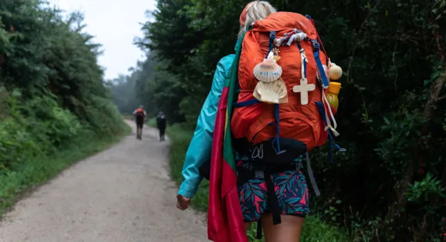 Camping in Santiago de Compostela - CampingDirect - Image n°2