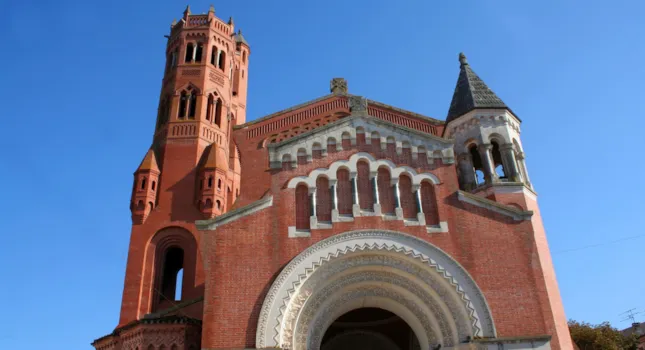 Camping in Villeneuve-sur-Lot - CampingDirect - Afbeelding n°2