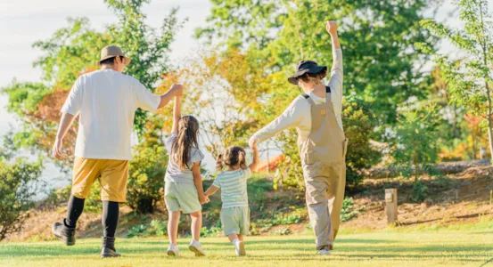 Kleine Campingplätze - CampingDirect - Bild n°1