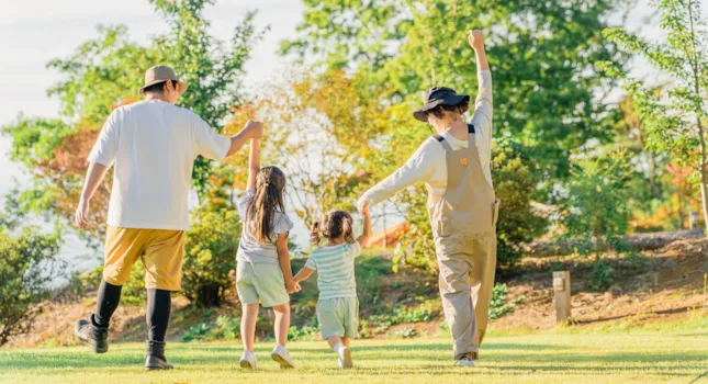 Kleine Campingplätze - CampingDirect - Bild n°2