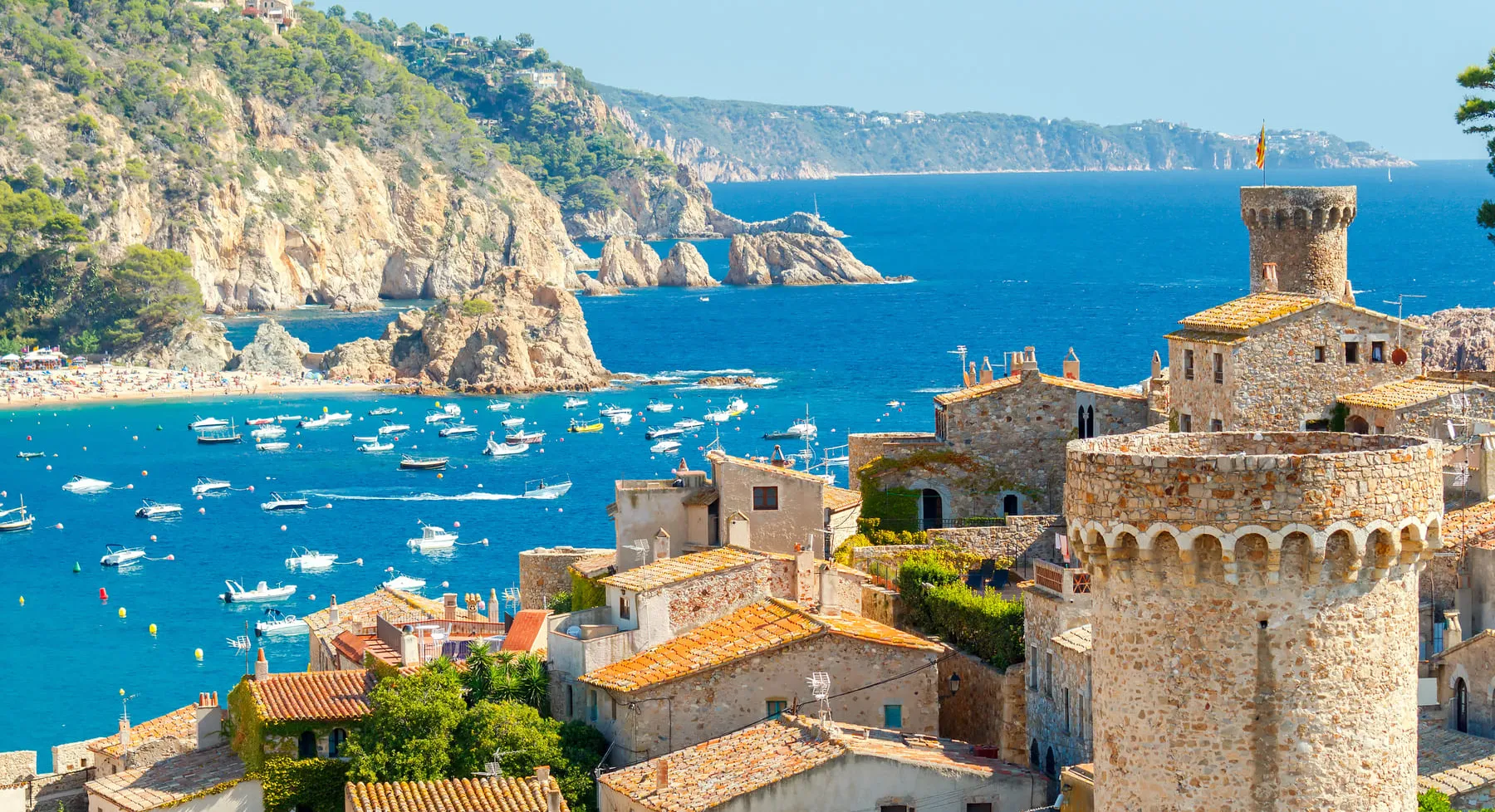 Càmping Costa Brava Càmping Costa Brava