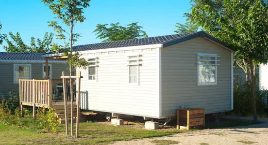 Camping in Namen - CampingDirect - Afbeelding n°1