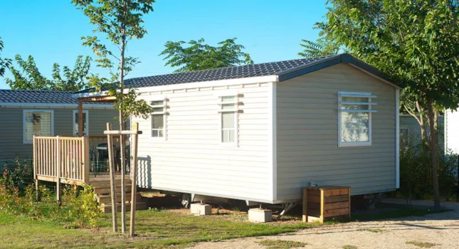 Camping in Namen - CampingDirect - Afbeelding n°2