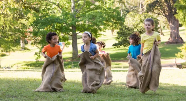 Camping en Andalucía con club de niños - CampingDirect - Imagen n°2