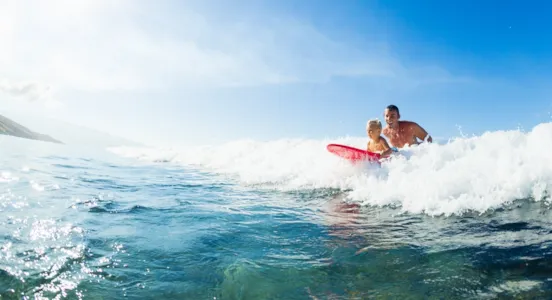 Camping Zarautz - CampingDirect - Imagen n°1