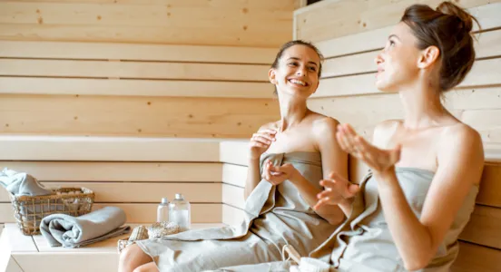 Camping 5 estrellas en Cataluña. Camping Resort - CampingDirect - Imagen n°1