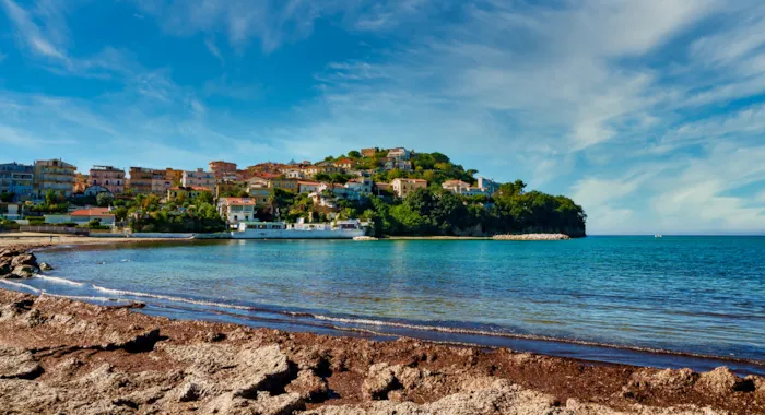 Campeggi isola d'Elba - CampingDirect - Immagine n°2