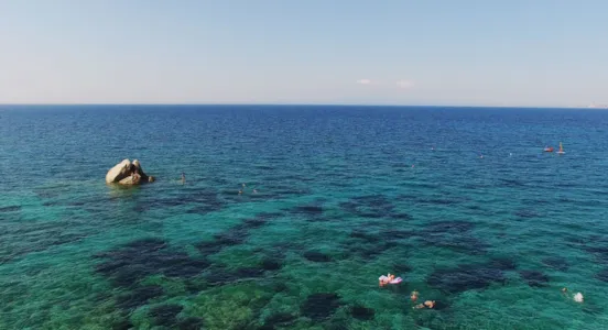 Baia Holiday op Camping Direct - CampingDirect - Afbeelding n°1