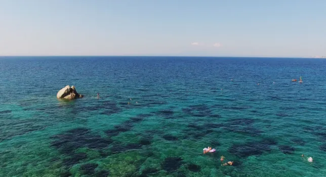 Baia Holiday op Camping Direct - CampingDirect - Afbeelding n°2