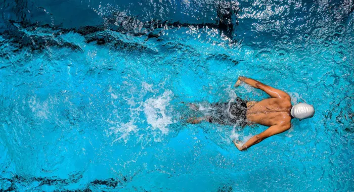 Campeggi a Parigi e dintorni per le Paralimpiadi 2024 - CampingDirect - Immagine n°2