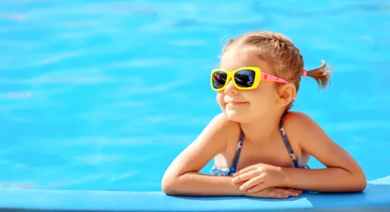 Camping in Dordogne met zwembad - CampingDirect - Afbeelding n°1