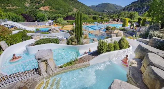 Profitez chez RCN - CampingDirect - Image n°1