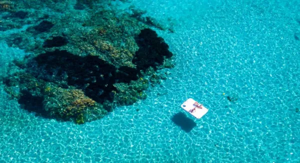  Quelles sont les plus belles plages de Sardaigne ?