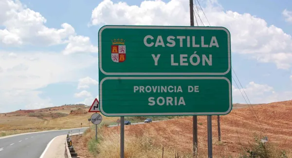  Quels villages de Castille-et-Léon sont à visiter au plus vite ?