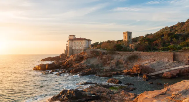 Camping Livorno - CampingDirect - Imagen n°2