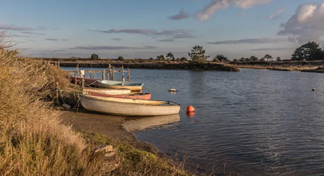 Camping Brem-sur-Mer - CampingDirect - Image n°2