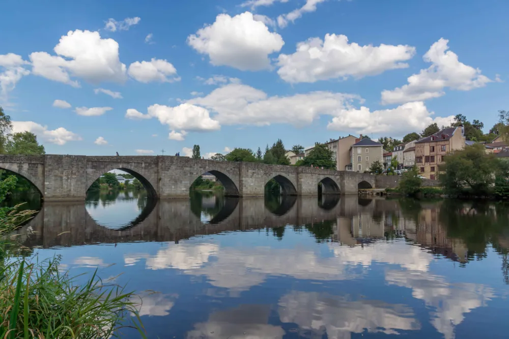 La guida delle tue vacanze nella Valle della Loira - CampingDirect - Immagine n°5