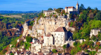  3 campings pour redécouvrir l’Occitanie - CampingDirect