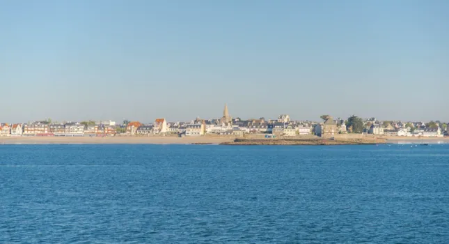 Camping in Frankreich: Wertvolle Tipps für einen Zwischenstopp - CampingDirect - Bild n°2