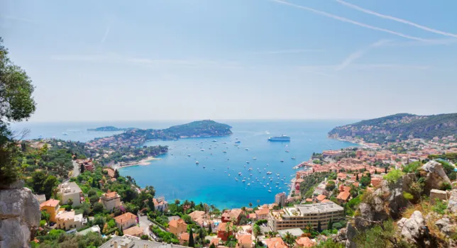 Campsites by the sea in Europe - CampingDirect - Image n°2