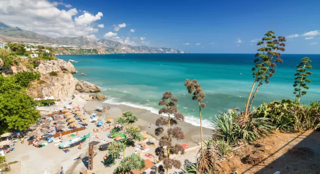 Camping in Frankrijk - CampingDirect