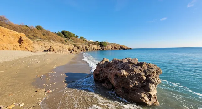 Campingplads i Hérault - CampingDirect