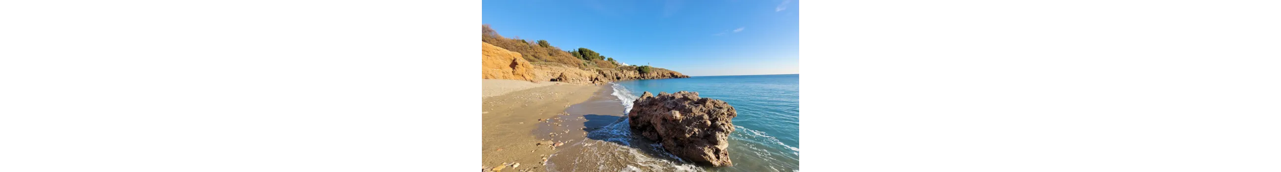 Camping in de Hérault - CampingDirect