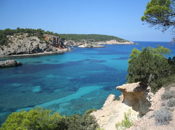 Ibiza