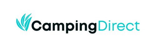 CampingDirect.com