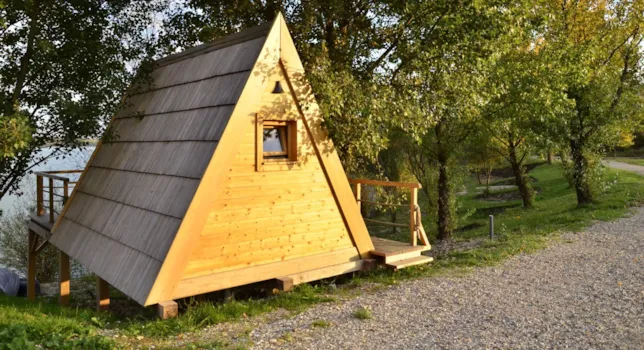 Camping Zagreb - CampingDirect - Image n°2