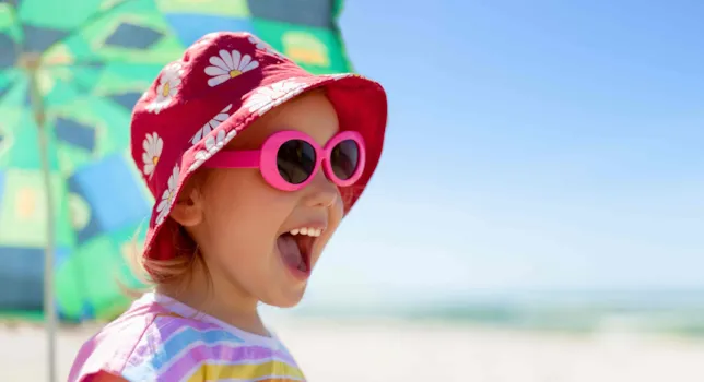 Campeggi del mese - CampingDirect - Immagine n°2