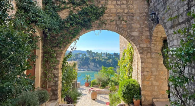 Camping Montenegro - CampingDirect - Image n°2