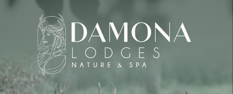 Damona Lodges - Pays