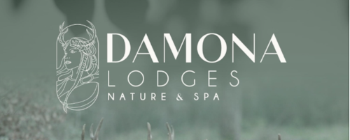 Damona Lodges - Pays