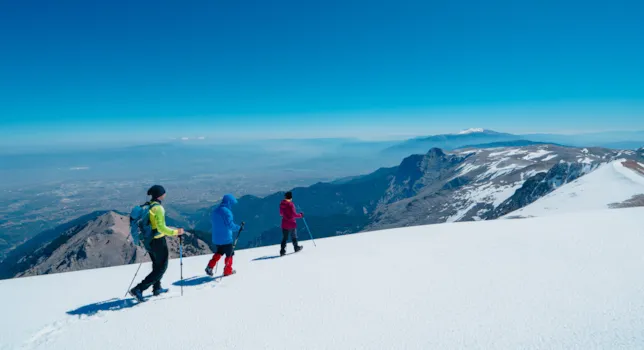 Ontdek het Vogezen gebergte - CampingDirect - Afbeelding n°2