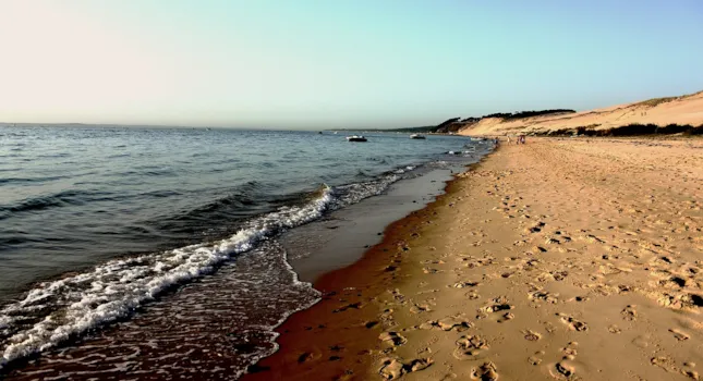 Camping Sud-Ouest - CampingDirect - Image n°2