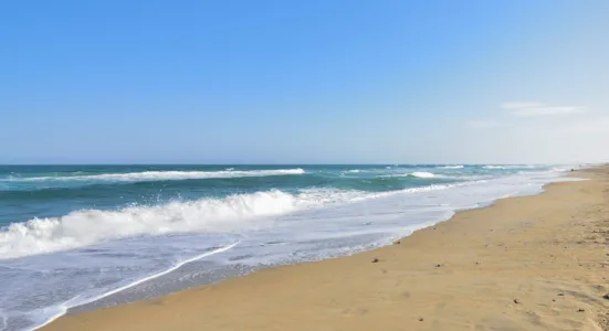 Camping Béziers - CampingDirect - Image n°1