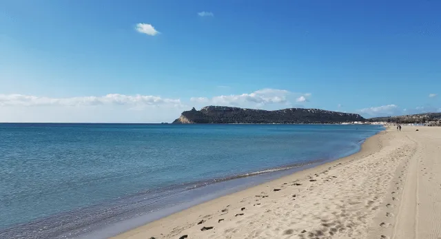 Campeggi Cagliari - CampingDirect - Immagine n°2