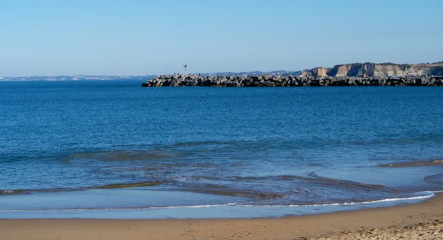 Camping Hondarribia y alrededores - CampingDirect - Imagen n°2