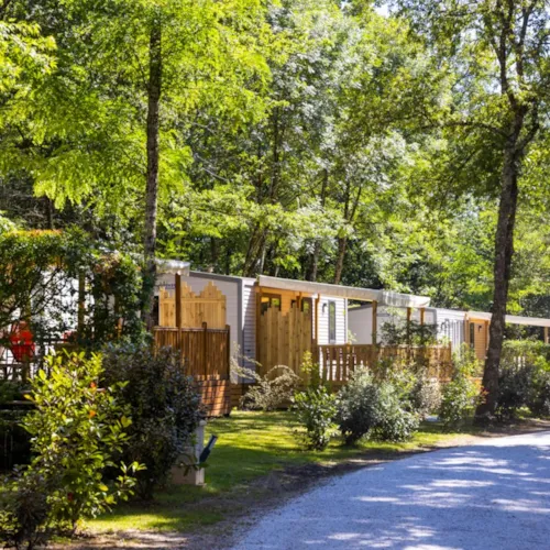Camping Qualité - CampingDirect