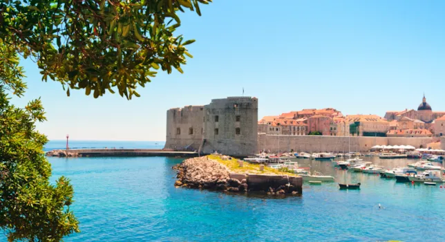 Camping Dubrovnik - CampingDirect - Imagen n°2