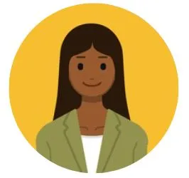 Lucie page rédacteur - Camping Direct